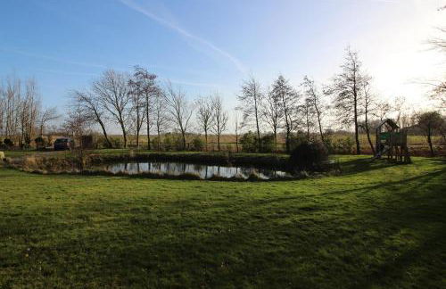 Reetkate Kaltenhoern - Foto 18