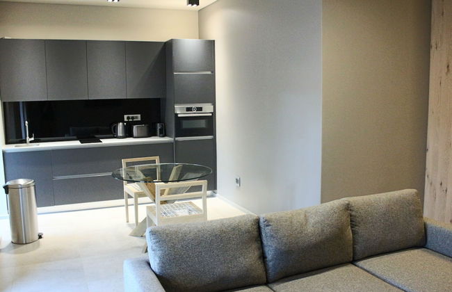 Die Laan 2 - Photo 31