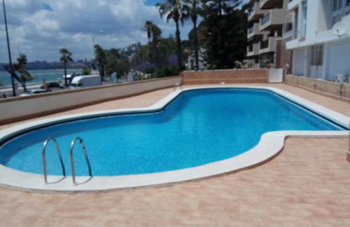 Espectaculares Vistas, El Morlaco - Photo 26