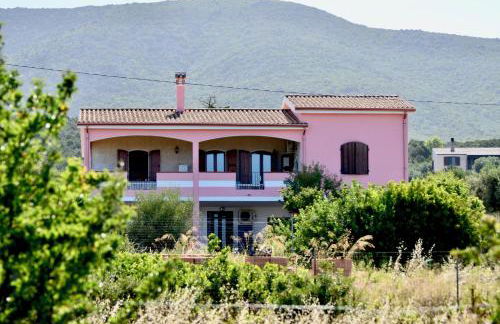 Casa Elena - Foto 28