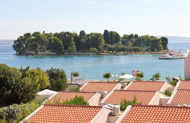 Vile Dalmacija - Foto 24