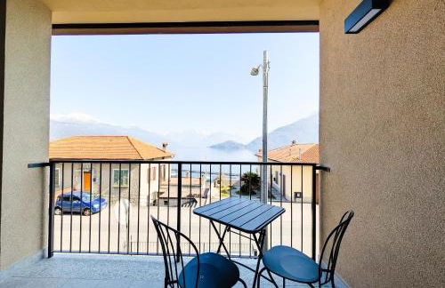 Appartamenti Le Rondini - Foto 12