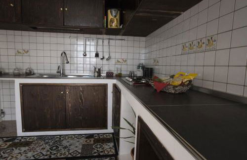 Villa Berra - Via Postale 63/A - Photo 31