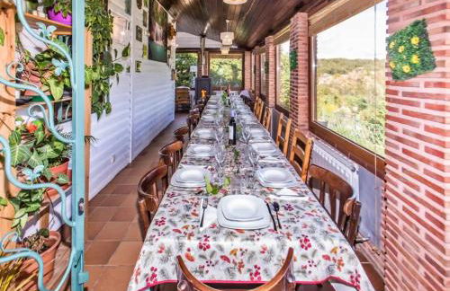 Casas Al Pie del Árbol - Foto 25