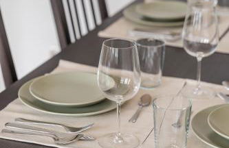 Design-Apartments Duisburg City - Küche, Smart-TV, Homeoffice - by Lott Living - Foto 16