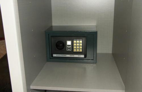 Ferienwohnung Röschen - Photo 48