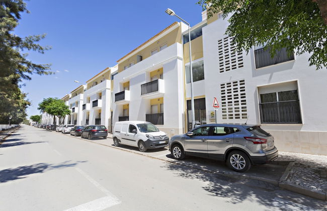 CB Fisherman 21 - Cabanas Beach - Foto 17