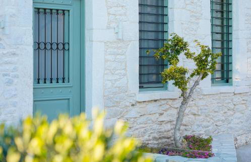 Hibiscus Villa - Foto 14