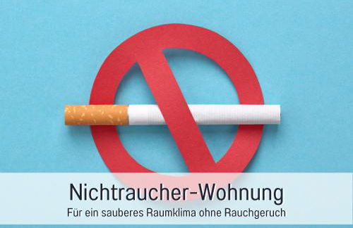 Fewos-Bremerhaven, Ferienwohnung "Bremerhaven-Langen" in Geestland-Langen - moderne FeWo mit Garten, WLAN & kostenlose Fahrräder - ruhig & stadtnah - Foto 29