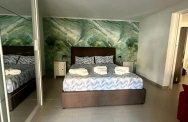 Maison LudoVin - Foto 6