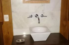 Casa de Araras - Foto 60