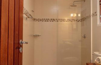 Mata Hari Apartamentos - Foto 40