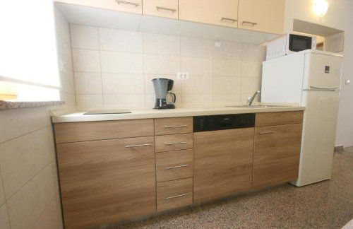 Apartment Luisa - Photo 4