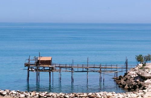 La casa delle farfalle - Foto 44