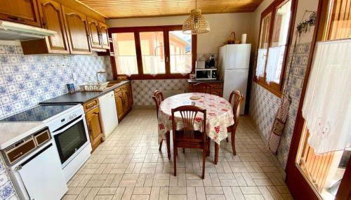 Appartement versant du Soleil - Foto 3