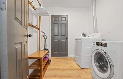 The Landing Spot - Foto 31