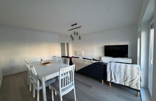 Apartamento da Vagueira - Foto 14