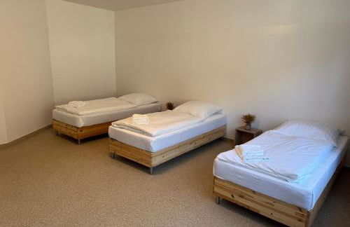 T&K Apartments - Herne - comfortable 1-3 room apartments - Foto 20