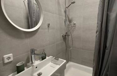 Schönes Apartment in zentraler Lage Luppenstraße - Foto 14