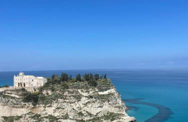 Fourteensuitetropea - Foto 43