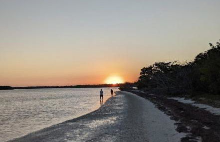 The Florida Keys Treehouse in Marathon, FL - Foto 43