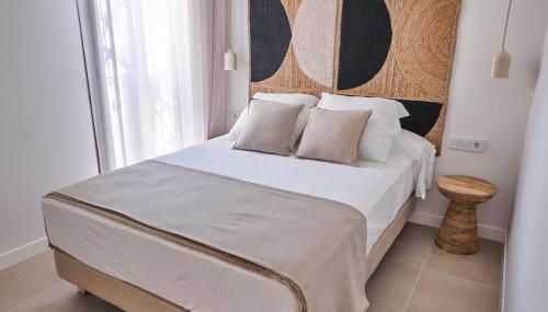 Slow Home Apartments - Photo 3