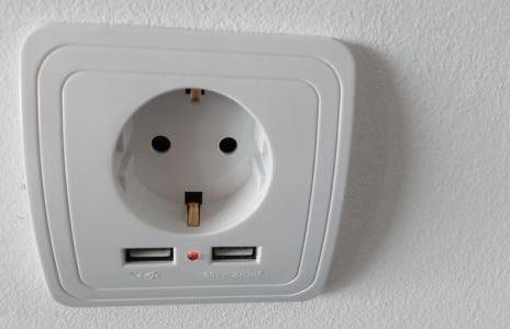 migs'place - Photo 23