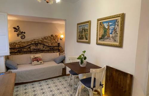 Costa Brava Soul - Foto 29