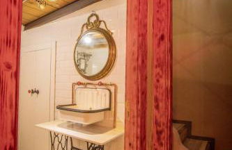 Espacio Lirola Art & Living - Foto 9