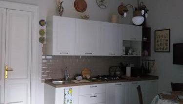 La Falconiera - Photo 3