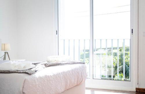 Casa da Praceta - Photo 28