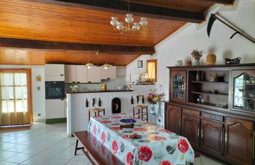 Apartament rural 2/4 PAX Vallespir - Photo 16