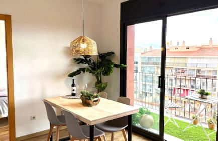 APARTAMENTO CON TERRAZA BY PRESTIGI - Photo 3