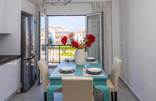 Karlovasi Comfy Retreat - Foto 1