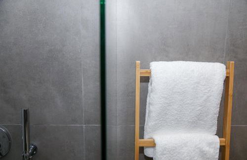 Caravin Wanderhome Nea Ionia, 5 min from Metro station - Foto 59