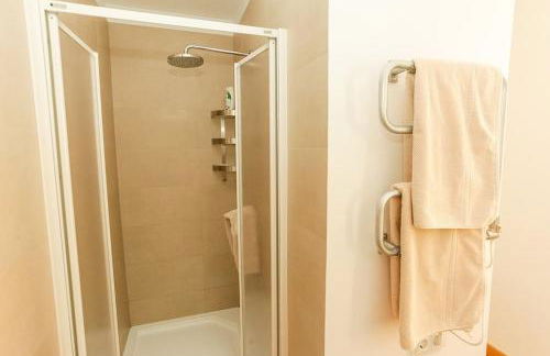 Centrico Loft en el centro de Santa Cruz - Foto 10