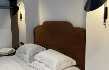 Caleda Rooms - Boutique Stay in Dubrovnik Center - Foto 28