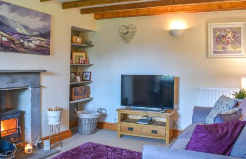 Alpine Cottage - Photo 3