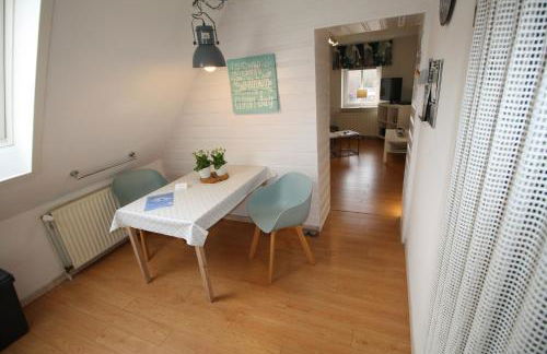 Haus Schilling - Foto 49