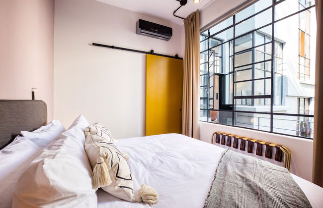 Casa Miravalle - Foto 28