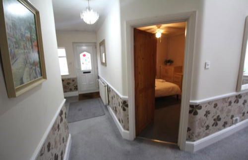 The Oaks Place - Foto 7