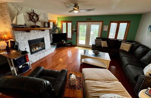 HappyDaze Condo: Lake/Ridge Views; Hot Tub; Pool - Foto 33