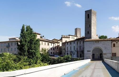 Charme in Centro with private parking - Photo 5