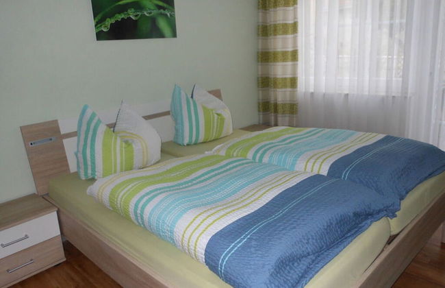 Holiday Home Weins Comfortable Vacation Home - Foto 4