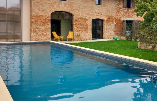 Villa We Rural by Interhome - Foto 77