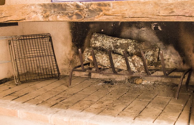 Agriturismo La Collina - Foto 30