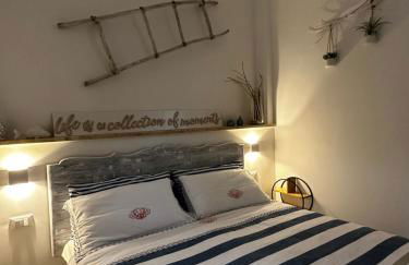 White House - Foto 1