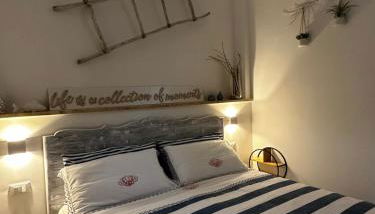 White House - Foto 1