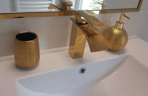 APARTAMENTY ZIELONY KAMELEON - Foto 39