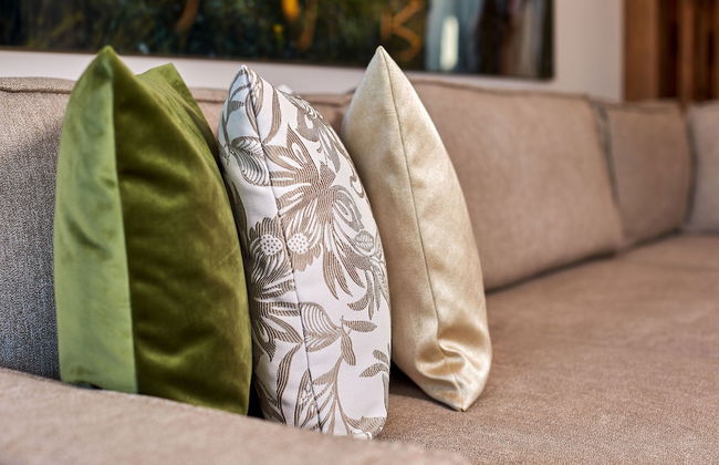 A-VITA Viktoria Residenzen - Foto 50